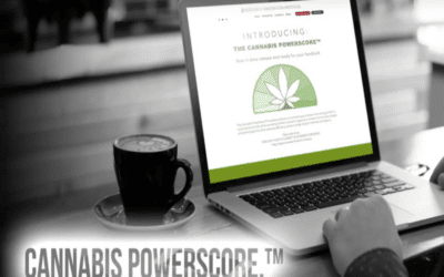 Cannabis Energy Efficiency Standards & Why We Need Them