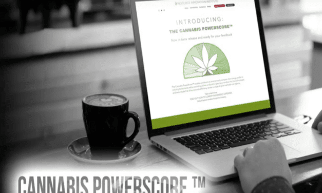 Cannabis Energy Efficiency Standards & Why We Need Them