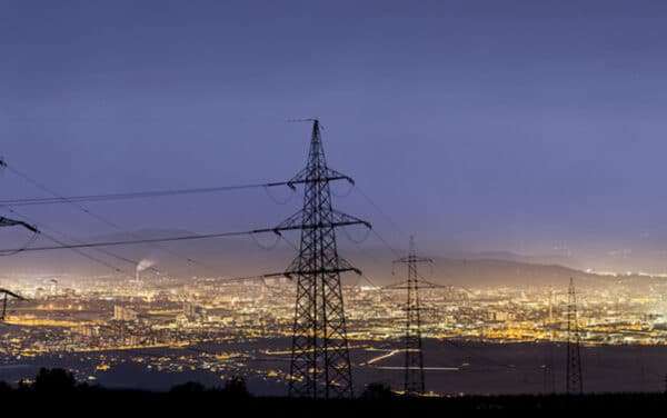 Seinergy Energy Rebates: 3 Easy Steps for Lighting Vendors and Growers