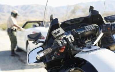 Rapid Cannabis Roadside Testing