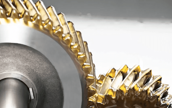 Stunning Innovations in Cannabis Trimming Machines