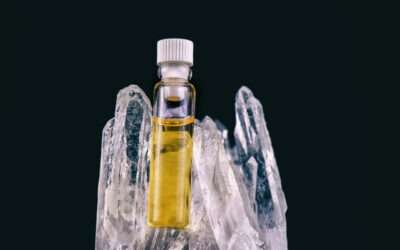 Achieve the Ultimate Purity With Short-Path Distillation Cannabis Extraction