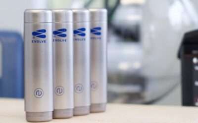 Novel Nano-Technology Brings New Level of Precision to Cannabis
