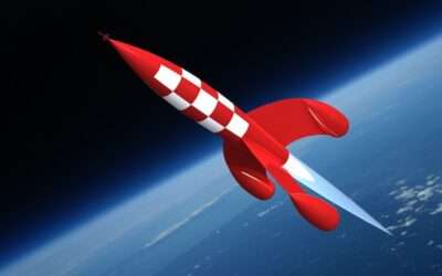Exciting Tech! 3D Printing Hemp Rockets, Drones, & MUCH More…