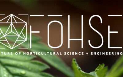 Fohse: New 2018 Tech for Effectively Surpassing the Sun