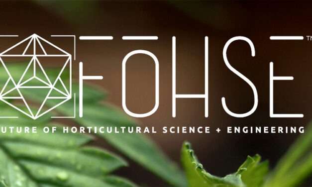 Fohse: New 2018 Tech for Effectively Surpassing the Sun