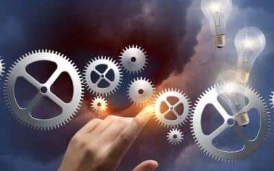 The Importance of Effective Process Engineering in the Cannabis Industry