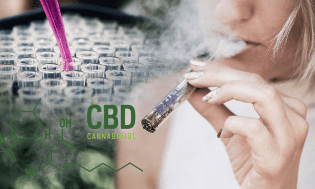 Biosynthesis: Unlock the Medical Potential of Cannabis with Advanced Science