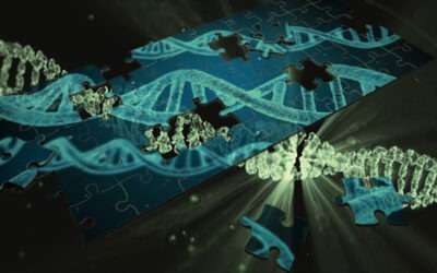 Green Genomix: Effective Deciphering DNA for an Advanced Biological Blueprint