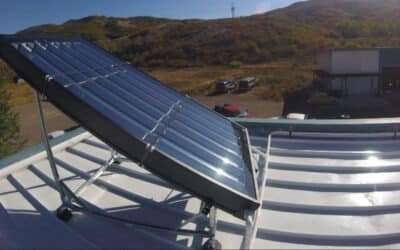 Best Practices for Specialized HVAC Systems for Optimal Cannabis Cultivation