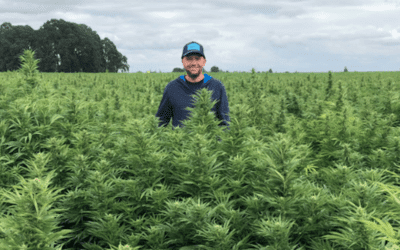 Hemp Farming Webcast: Planting Season is Quickly Approaching! Are You Ready?