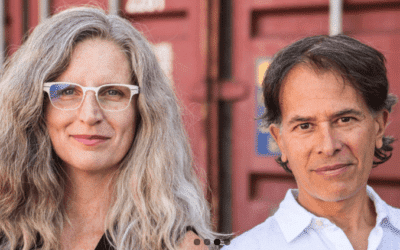 Cannabis Facility Design – Get Built & Licensed Quickly!