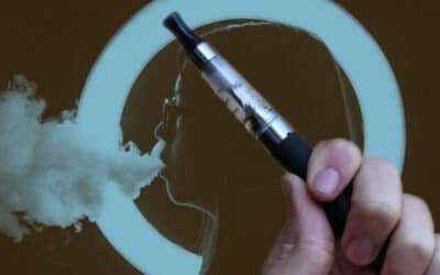 Vape Devices Evolve for Improved Performance