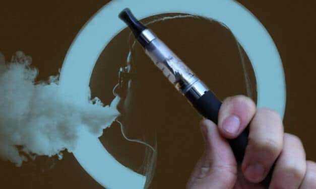 Vape Devices Evolve for Improved Performance