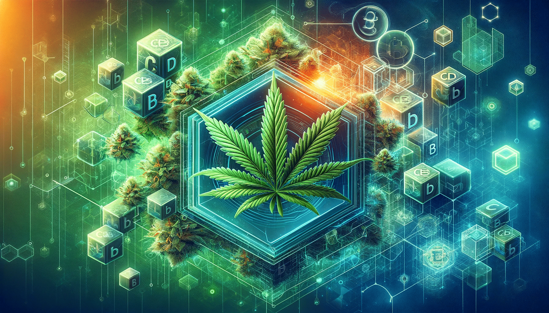 CBD Crypto blog header