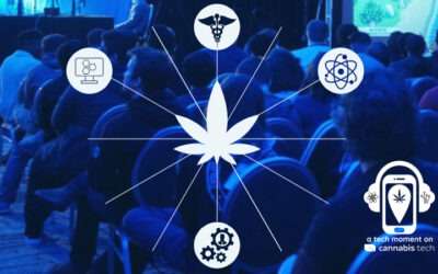 CBD Expo Northwest Offers Unlimited Industry Insights