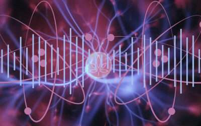 Increasing the Vibe: Advanced Quantum Theory Super Charging Hemp Topicals