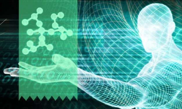 The Journal of Cannabinoid Medicine