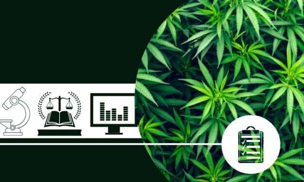 Cannabis Industry Standardization: The Importance of Effective Standards, Regulations, and COAs