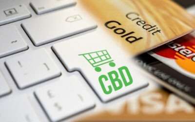 Selling CBD Online – Secrets to reliable payment processing and quality site traffic