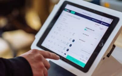 A Tech Moment with Kyle Sherman, CEO of Flowhub
