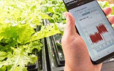 Using Precision Automation to Steer Clear of Regulatory Risks