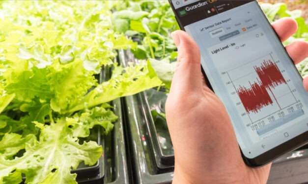 Using Precision Automation to Steer Clear of Regulatory Risks