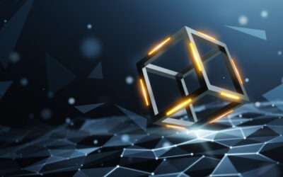 How Cutting Edge Blockchain Cannabis Tracking Provides Ample Defense