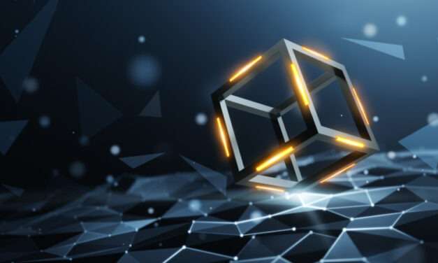 How Cutting Edge Blockchain Cannabis Tracking Provides Ample Defense