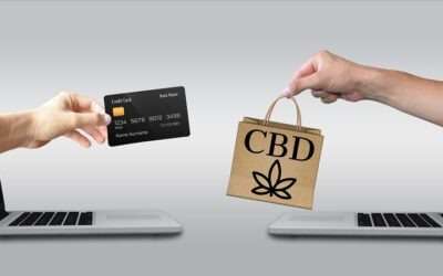 An Enlightening Webcast with LimeLight on How to Be Successful Selling CBD Online