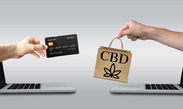 An Enlightening Webcast with LimeLight on How to Be Successful Selling CBD Online
