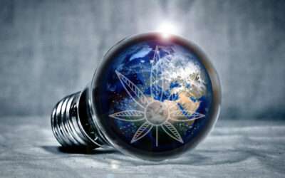 Powering Up Our Future: Hemp Fuel Reconsidered