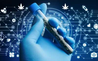 Ethics Over Profits: Honest and Accurate Lab Testing