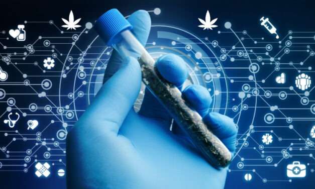 Ethics Over Profits: Honest and Accurate Lab Testing