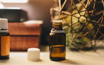 Why Bioactive Compounds Will Soon Share Headlines with CBD and Other Cannabinoids