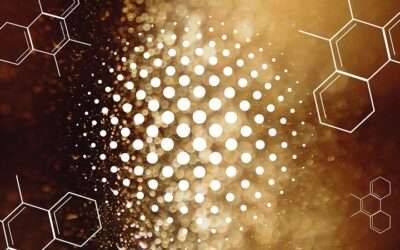 Nanoemulsion Technology in Cannabis: Hot Technology, but is it Safe?
