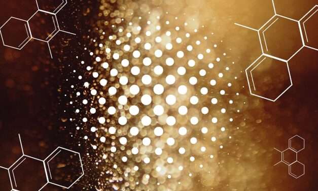 Nanoemulsion Technology in Cannabis: Hot Technology, but is it Safe?
