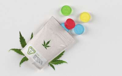 5 Tips for Avoiding a Horrific Consumer Experience: In Cannabis, No One is Created Equal