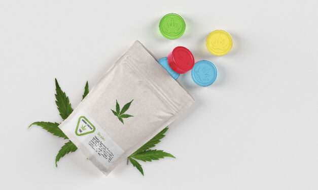 5 Tips for Avoiding a Horrific Consumer Experience: In Cannabis, No One is Created Equal