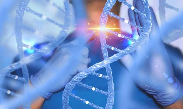 Personalized Medicine: Rapidly Transforming Cannabis from ‘Weed’ to Resource