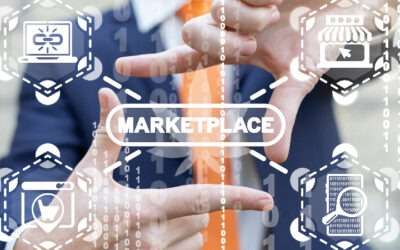 Confident Cannabis: Building Confidence in the Cannabis Marketplace – 1 Trade at a Time