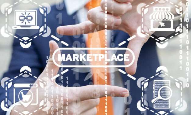 Confident Cannabis: Building Confidence in the Cannabis Marketplace – 1 Trade at a Time