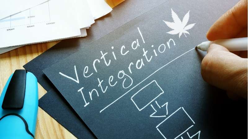 Vertical_Integration.jpg