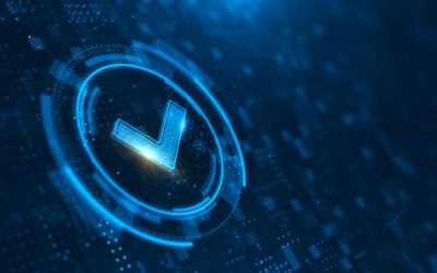 Staying Compliant—and Profitable—with Fyllo