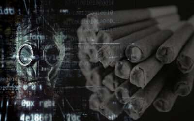 Tracking Down Toxicity