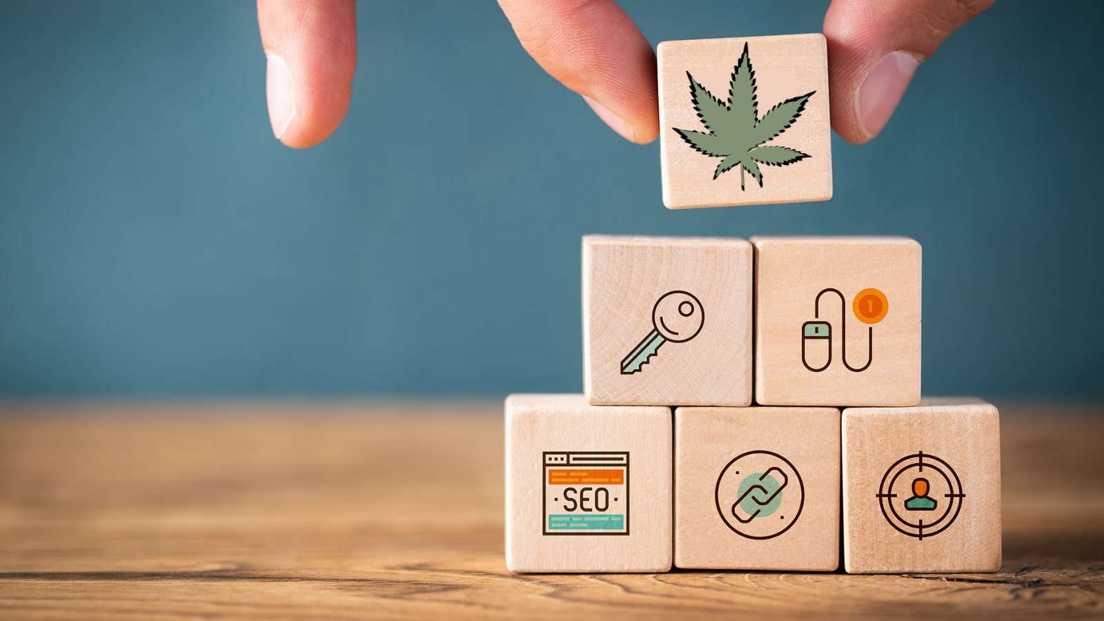 marketing, fyllo, cannabis marekting