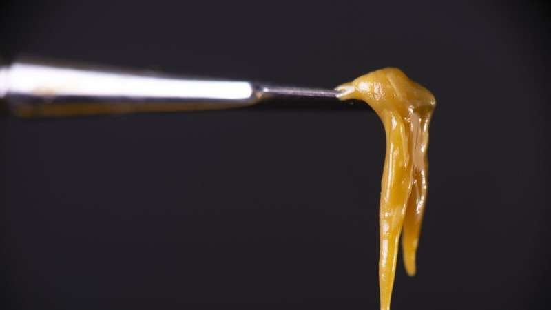 Moving Beyond Hydrocarbons