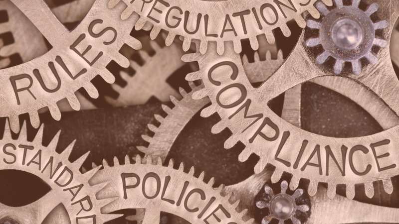 Why Regulation, Compliance, and Testing Matter in Cannabis