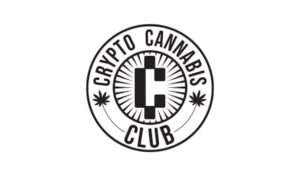 crypto cannabis club