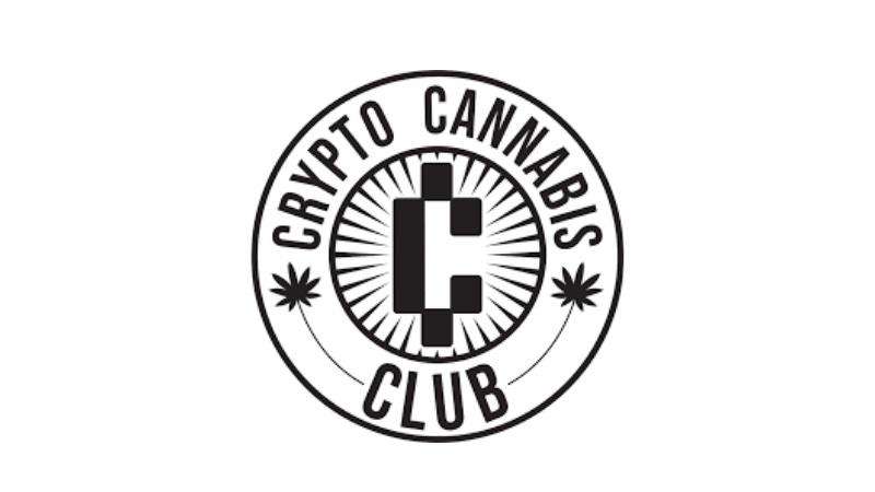 Crypto Cannabis Club Launches Cannabis Brand and Loyalty Program for NFT Owners